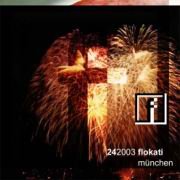 flokati_quader02 KopieFeeueruwerk.JPG